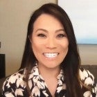 Dr. Pimple Popper Reveals Tips to Avoid 'Mask-ne'