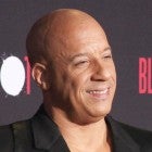 Vin Diesel Teams Up With Kygo for New Song 'Feel Like I Do’