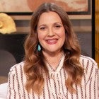 First Look at ‘Charlie’s Angels’ Reuniting on ‘The Drew Barrymore Show’ (Exclusive)
