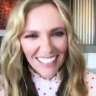 Toni Collette Says Viewers Should ‘Just Surrender’ While Watching ‘I’m Thinking of Ending Things’