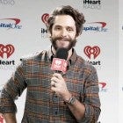 Thomas Rhett Speaks Candidly on Raising a Black Daughter in His Own Modern Family (Exclusive)