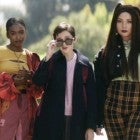 'The Craft: Legacy' Trailer: '90s Witch Tale Gets a 2020 Update