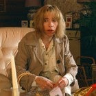 Sally Hawkins Stars in This Exclusive 'Eternal Beauty' Clip