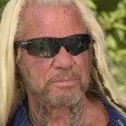 Duane ‘Dog’ Chapman Says He Might Retire From Bounty Hunting in ‘Four or Five Years’ (Exclusive)