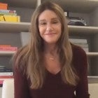 Caitlyn Jenner Talks 'KUWTK' Ending: Rob Kardashian's Return & More (Exclusive) 