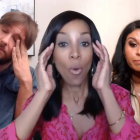 '90 Day Fiance' Tell-All Host Shaun Robinson Teases 'Shocking' Twist to Colt and Vanessa's Story