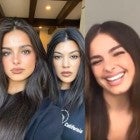 Addison Rae on If She’ll Appear on ‘Keeping Up With The Kardashians’