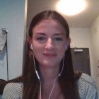 'Below Deck Med': Aesha Scott on Whether She’d Take Over as Show’s Chief Stew (Exclusive)