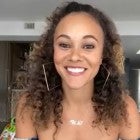 ‘RHOP’: Ashley Darby on Her 'Unconventional' Marriage and the Monique vs. Candiace Fight (Exclusive)