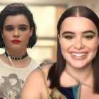 Barbie Ferreira on ‘Euphoria’ Season 2, Fame and Dating in Hollywood