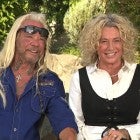 Duane ‘Dog’ Chapman Talks Engagement (Exclusive)