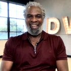 ‘DWTS’: Charles Oakley Reveals His Personal Connection to Fellow Competitor Nelly (Exclusive)