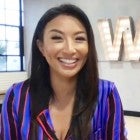 Jeannie Mai Reveals Her First 'DWTS' Dance Will Be About Her Fiancé Jeezy (Exclusive)