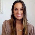 Hannah Berner on Her New Bravo Talk Show and New Boyfriend!