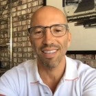 ‘Selling Sunset’: Jason Oppenheim Defends Cast From Rumors They’re Not Real Realtors (Exclusive)