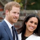 Prince Harry Celebrates 36th Birthday ‘Quietly at Home’ With Meghan Markle and Son Archie