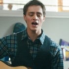 'Clouds' Trailer: Disney Plus' Next Inspiring True Story (Exclusive)