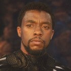 ‘Black Panther’ Director Ryan Coogler Reveals Chadwick Boseman Inspired One of the Movie’s Famous Lines 
