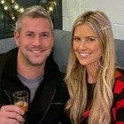 Inside Christina Anstead’s Decision to Split From Husband Ant (Exclusive)