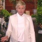 Ellen DeGeneres Addresses Toxic Workplace Allegations During Season 18 Premiere