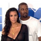 Where Kim Kardashian and Kanye West’s Marriage Stands Now