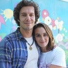 Leighton Meester and Adam Brody Welcome a Baby Boy!