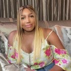 NeNe Leakes Announces Exit from ‘The Real Housewives of Atlanta’
