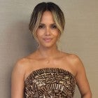 Halle Berry at The 21st CDGA (Costume Designers Guild Awards) 