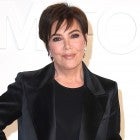 Kris Jenner