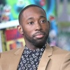 jeremy tardy dear white people