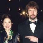Drew Barrymore Tom Green