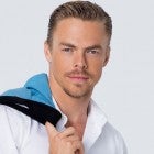 Derek Hough - DWTS