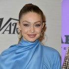 Gigi Hadid Taylor Swift