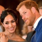 Meghan Markle and Prince Harry Have a New Guilty Pleasure