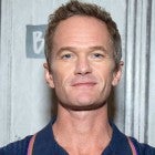 Neil Patrick Harris