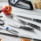 Zwilling 6-Piece Kitchen Prep Set