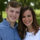 justin duggar claire spivey