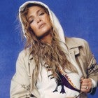 J.Lo Coach Basquiat collection