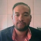 Jon Gosselin Sends Message to Ex-Wife Kate Amid Drama With Son Collin (Exclusive)