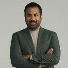 Kal Penn