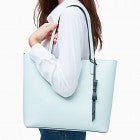 Kate Spade Lawton tote