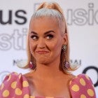 Katy Perry