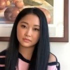 Lana Condor Gets Candid About How President Trump’s ‘China Virus’ Remarks Affected Her