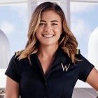 Malia White Below Deck Med