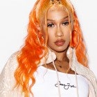 missguided x sean john BIA