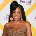 niecy nash