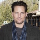 Peter Facinelli