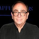 R.L. Stine