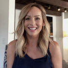 Clare Crawley The Bachelorette 