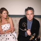 Mark Ruffalo 2020 emmys